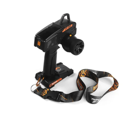 HPI Racing Lanyard