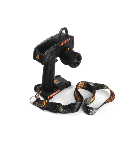 HPI Racing Lanyard