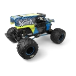 HPI Monster King - Big Kahuna Ford Bronco 4400