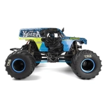 HPI Monster King - Big Kahuna Ford Bronco 4400