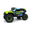 HPI Venture18 U4 - Ford Bronco 4400 VGJR (Vaugn Gittin JR) - RTR