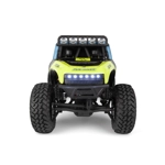 HPI Venture18 U4 - Ford Bronco 4400 VGJR (Vaugn Gittin JR) - RTR