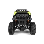 HPI Venture18 U4 - Ford Bronco 4400 VGJR (Vaugn Gittin JR) - RTR