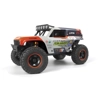 HPI Venture18 U4 - Ford Bronco 4400 Loren Healy - RTR