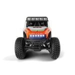 HPI Venture18 U4 - Ford Bronco 4400 Loren Healy - RTR
