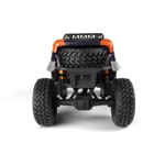 HPI Venture18 U4 - Ford Bronco 4400 Loren Healy - RTR