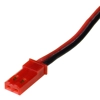 JST Connector (Male)