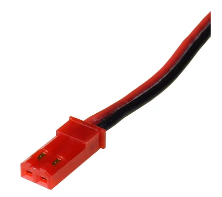 JST Connector (Male)
