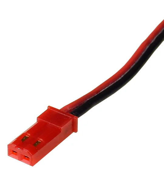 JST Connector (Male)