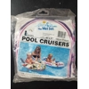 Pool Cruisers (Type 1)