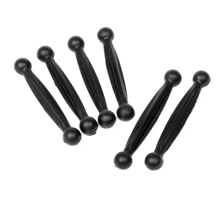Suspension Linkage Set