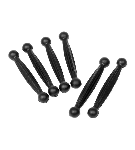 Suspension Linkage Set