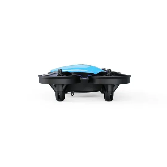 Firefly Mini Drone