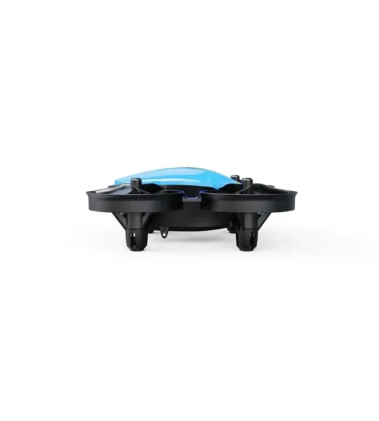 Firefly Mini Drone