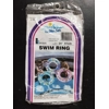 Swim Ring (Type 2)