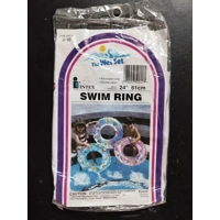 Swim Ring (Type 2)