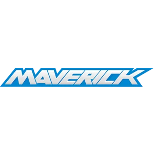 MAVERICK Replacement Parts