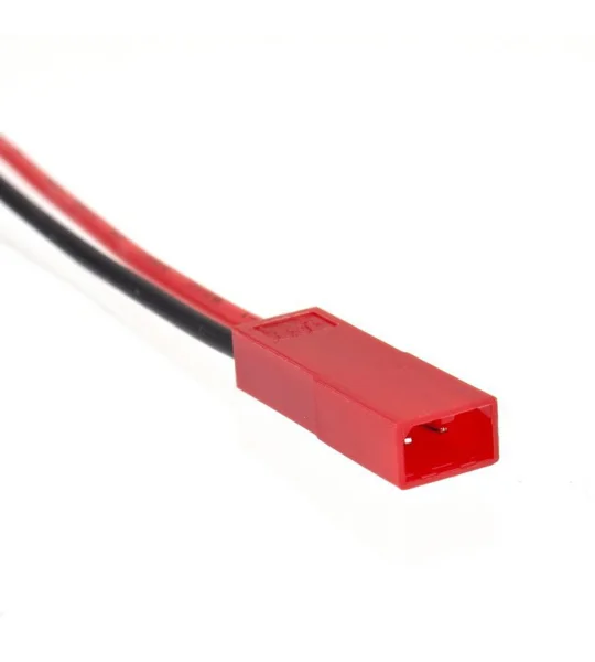 JST Connector Premium (male)