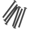 Traxxas Screws 4x20 Button-Head Machine(6) Traxxas Screws 4x20 Button-Head Machine(6)