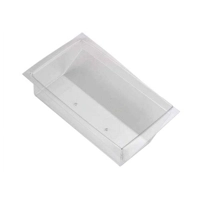 Wing, TRX-1 (Old Bandit)