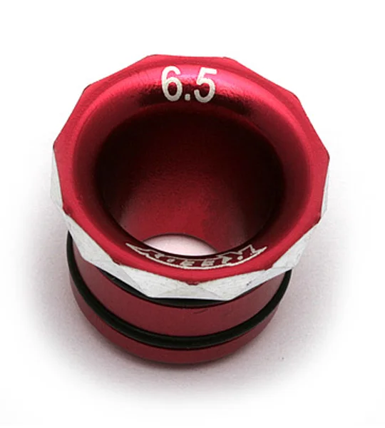121 Restrictor, 6.5 mm