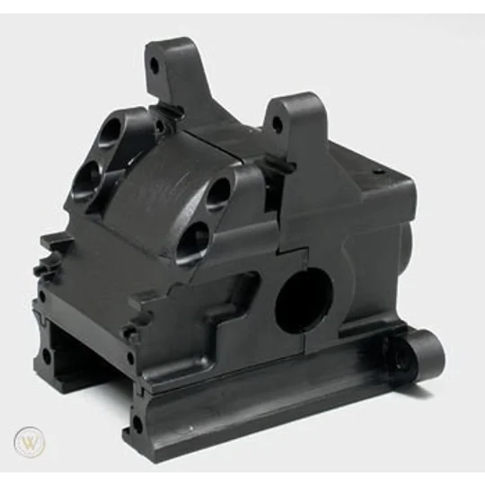 Front/Rear Gear Case