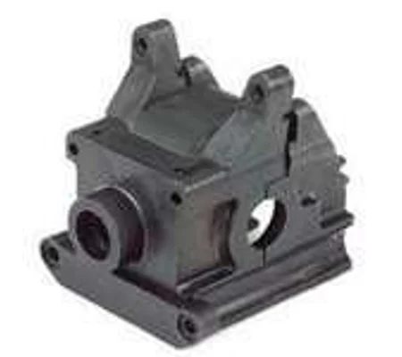 Front/Rear Gear Case