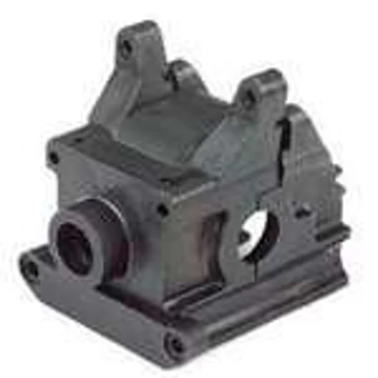 Front/Rear Gear Case