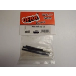 Inside Arm Pins Set For Ultra MBX and LX Inside Arm Pins Set For Ultra MBX and LX