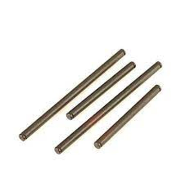 Inside Arm Pins Set For Ultra MBX and LX