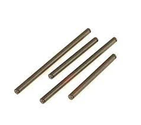 Inside Arm Pins Set For Ultra MBX and LX