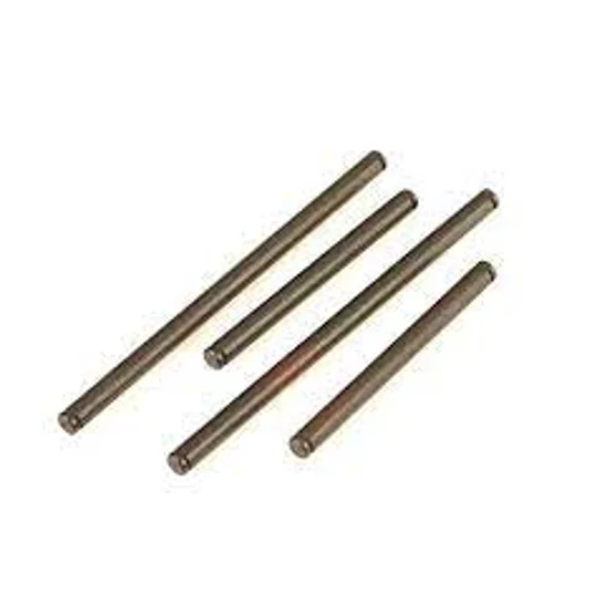 Inside Arm Pins Set For Ultra MBX and LX