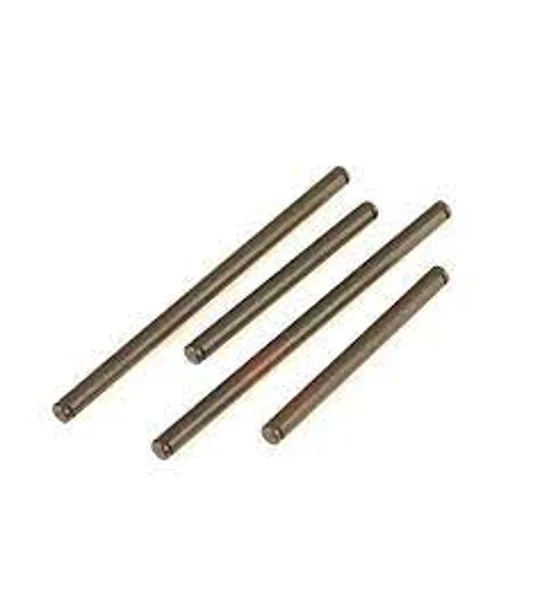 Inside Arm Pins Set For Ultra MBX and LX