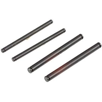 Arm Pins Rear Out Side Set