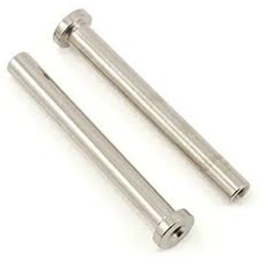 Servo Saver Posts (2)