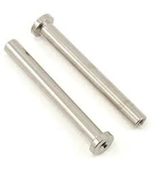 Servo Saver Posts (2)