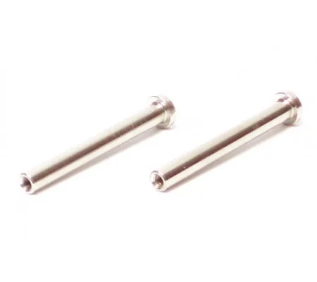 Servo Saver Posts (2)