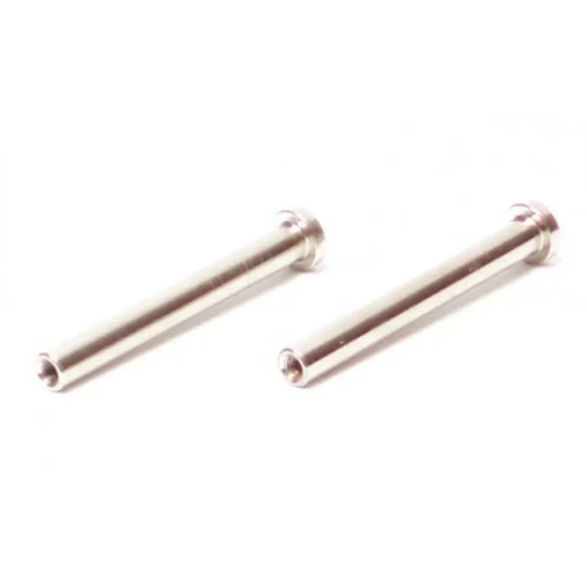 Servo Saver Posts (2)
