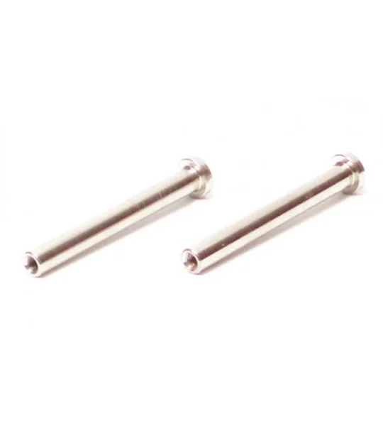 Servo Saver Posts (2)