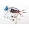 TRAXXAS Rotary Mechanical Speed Control