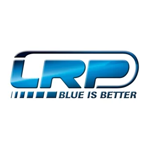 LRP Replacement Parts