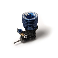 LRP ZZ.21S Sport Competition Engine