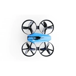 Firefly Mini Drone