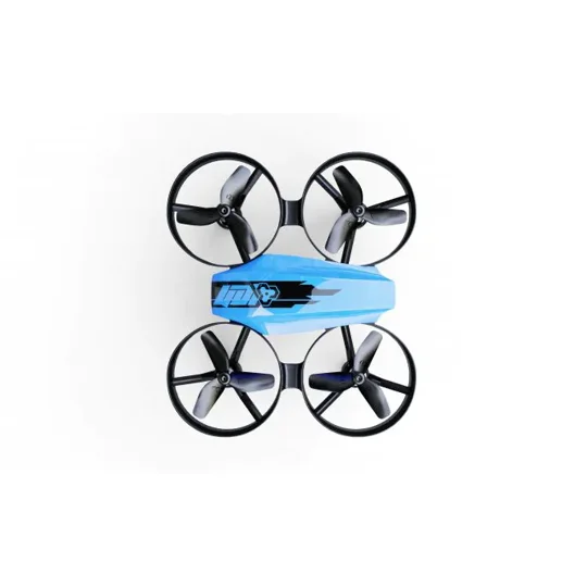 Firefly Mini Drone