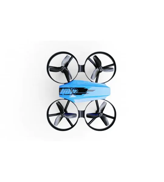 Firefly Mini Drone
