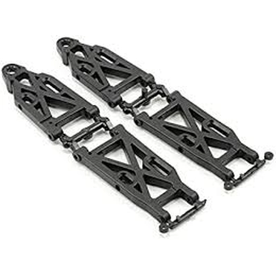 Front Rear Lower Arms