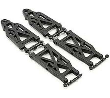 Front Rear Lower Arms