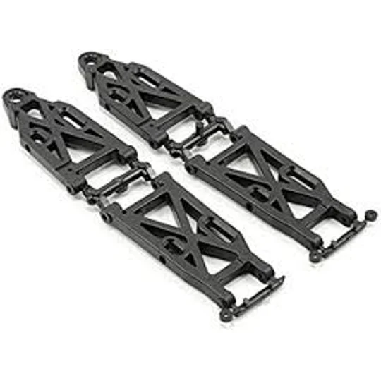 Front Rear Lower Arms