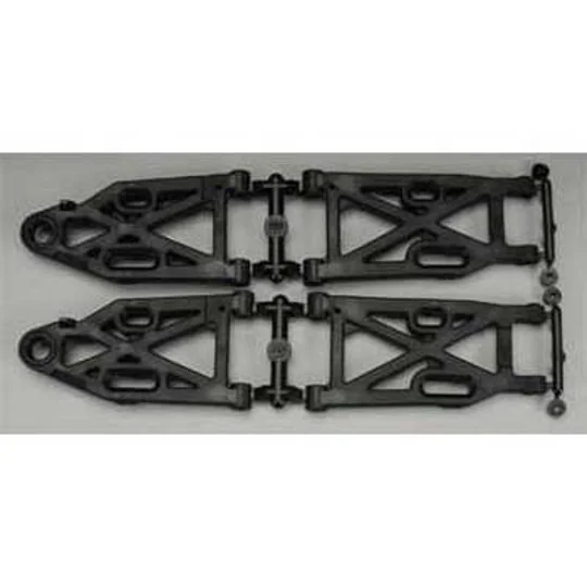 Front Rear Lower Arms