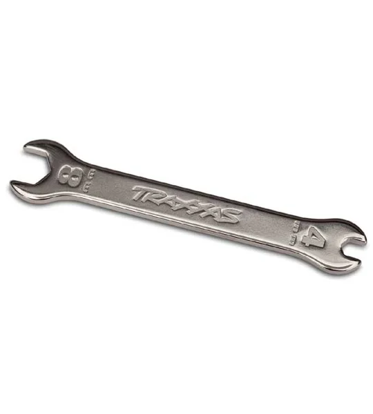 Traxxas RC Tool Kit with Carrying Case